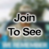 SSG Cargo Specialist