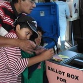 2LT Felipe Antonio Amaya