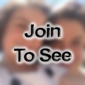 SGT Chemical Biological Radiological and Nuclear Operations Specialist