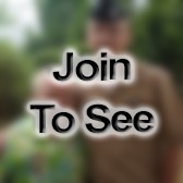 PO2 Gas Turbine System Technician (Gse) (Electrical)