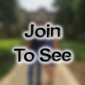 SSgt Cardiopulmonary Laboratory