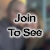 PO1 Intelligence Analyst