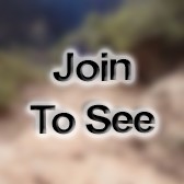 1LT Ordnance Officer