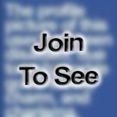 CPL Wheeled Vehicle Mechanic