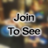 SPC Intelligence Analyst