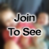 SPC Information Technology Specialist