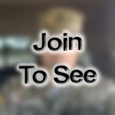 SGT Senior Line Medic