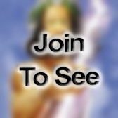 SSG Healthcare Recruiter