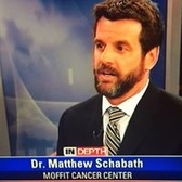 PO3 Matthew Schabath
