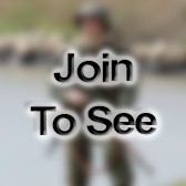 SSgt Aerospace Maintenance Craftsman