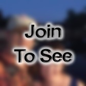 SCPO Hospital Corpsman