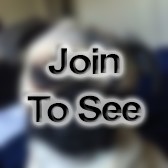 CWO4 Marine Safety Specialist Deck