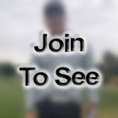 SSgt Air Transportation