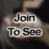 PO1 Aviation Electronics Technician