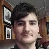 SPC Floyd Shackelford