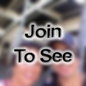 PO2 S6 Communications Nco