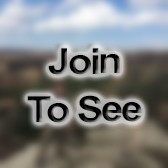 SrA Aerospace Maintenance