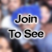 LT Assistant Weapons Officer