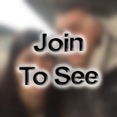 MSgt Aviation Information Systems (AIS) Specialist