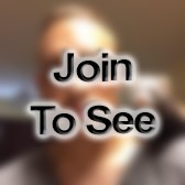 SSgt Financial Management & Comptroller