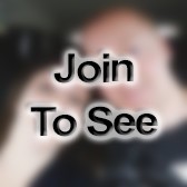 TSgt Munitions Systems