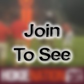 PV2 Number 2 Cannoneer