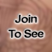 SSG Gunnery Sergeant