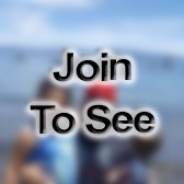 SSG Section Sergeant