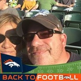 SSG James Nottingham