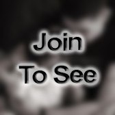 1stLt Logistics Officer (S4)