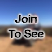 PO1 Command Duty Officer