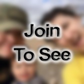 SGT All Source Intelligence Analyst