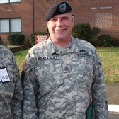 SSG Erik Brazzale