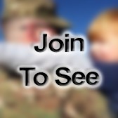 CPT Battalion Communications Officer (S6)