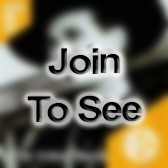 SSG Geospatial Engineer