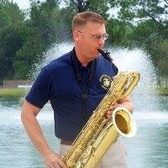 Sgt Christopher Lynch