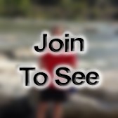 CH (MAJ) Brigade Chaplain