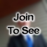 SSG Senior Truckmaster