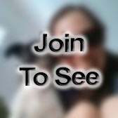 SSgt Intelligence Analyst