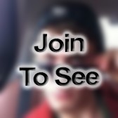 GySgt Construction Wireman