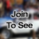 PO1 Hospital Corpsman