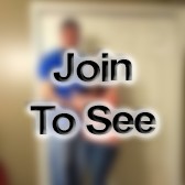 SSG Platoon Sergeant