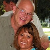 SMSgt Kenneth Teyssier