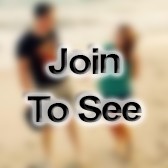 SGT Water Treatment Specialist