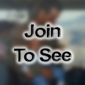 SSgt Munitions Controller