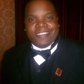 SSG Ernest Ricardo Thompson