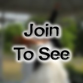 MAJ Executive Officer