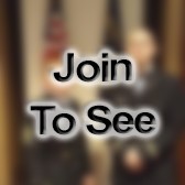 SFC Automated Logistical Specialist