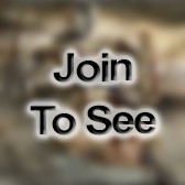 SFC Vulnerability Ncoic