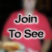 MSgt RF Transmission Systems